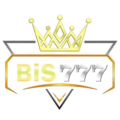 bis777